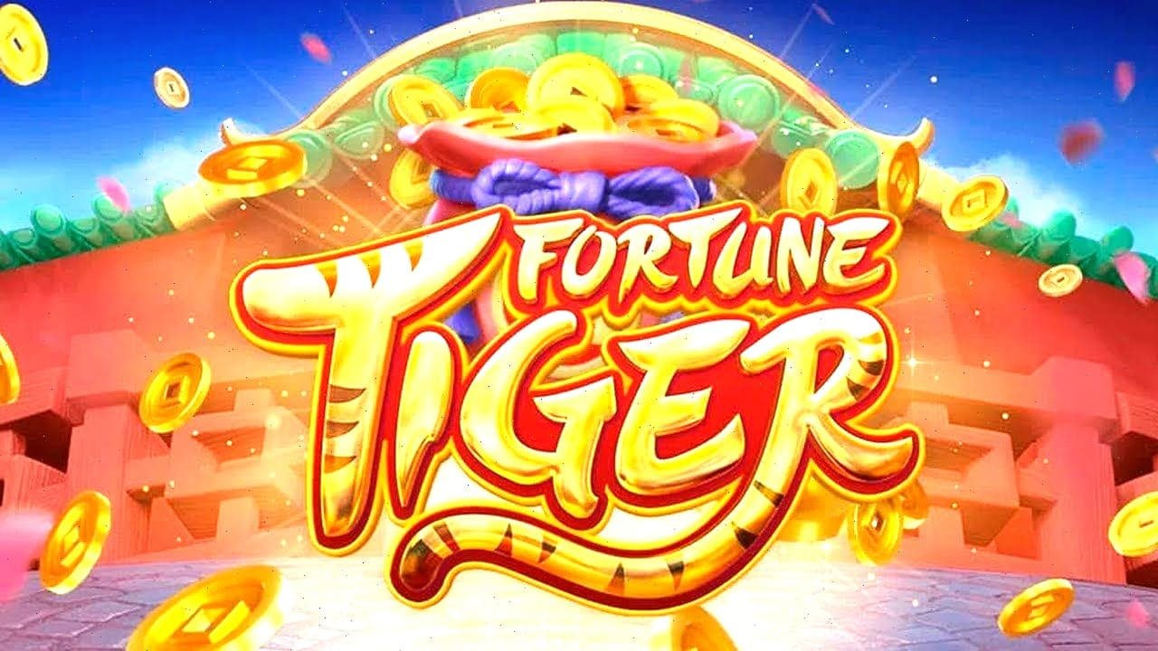 Pengguna mengakses Live Casino scores24 melalui perangkat mobile dengan nyaman