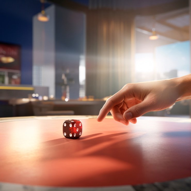 Pengguna scores24 bertaruh dan berinteraksi dalam Live Casino dengan nyaman