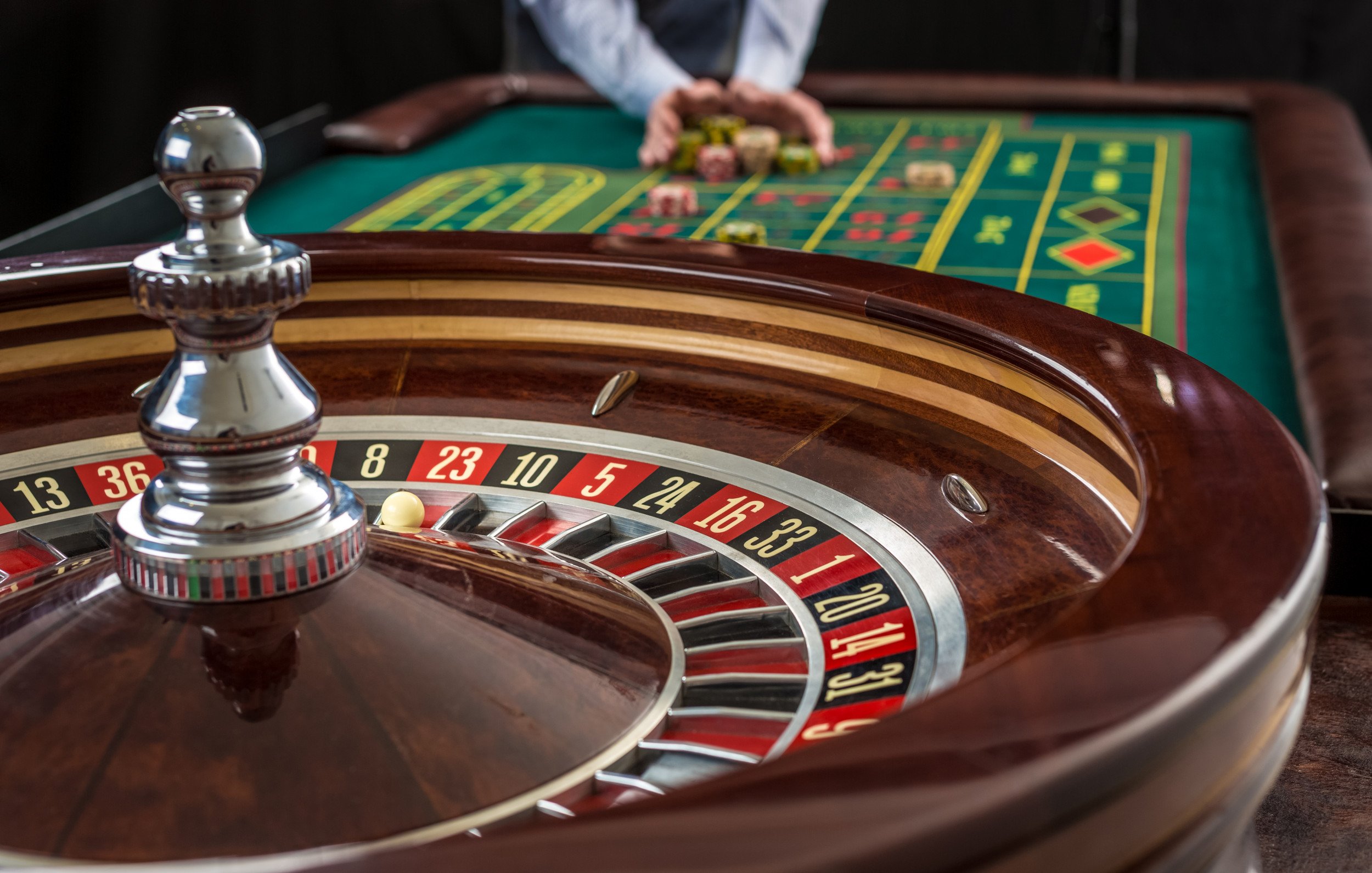 Ilustrasi privasi dan keamanan data pengguna layanan Live Casino scores24
