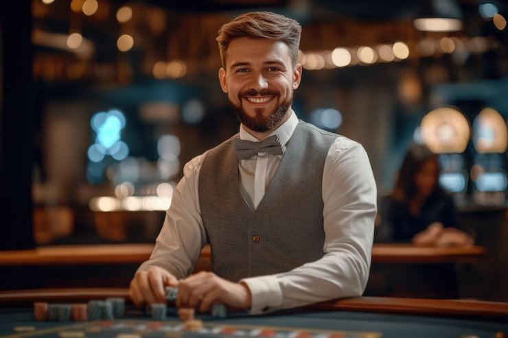 Pengalaman pengguna yang nyaman dan aman melalui desain situs scores24