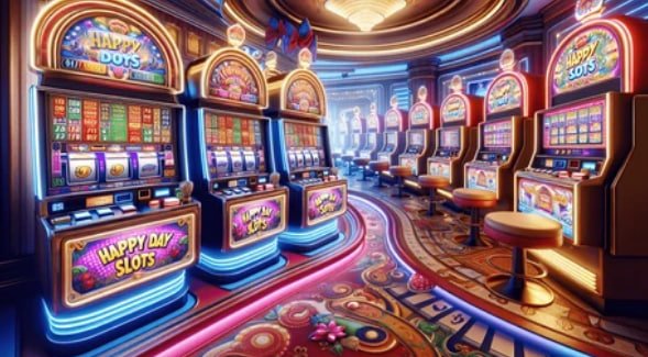 Representasi digital perlindungan data dan keamanan akun di platform scores24