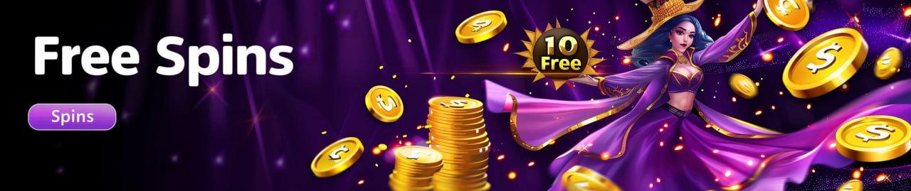 Pengguna menikmati hiburan digital yang aman dan bertanggung jawab di scores24