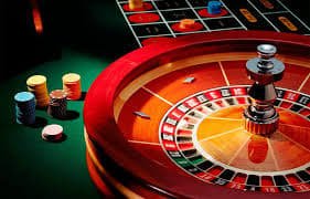 Kontak resmi scores24 tersedia untuk membantu pengguna melalui berbagai platform