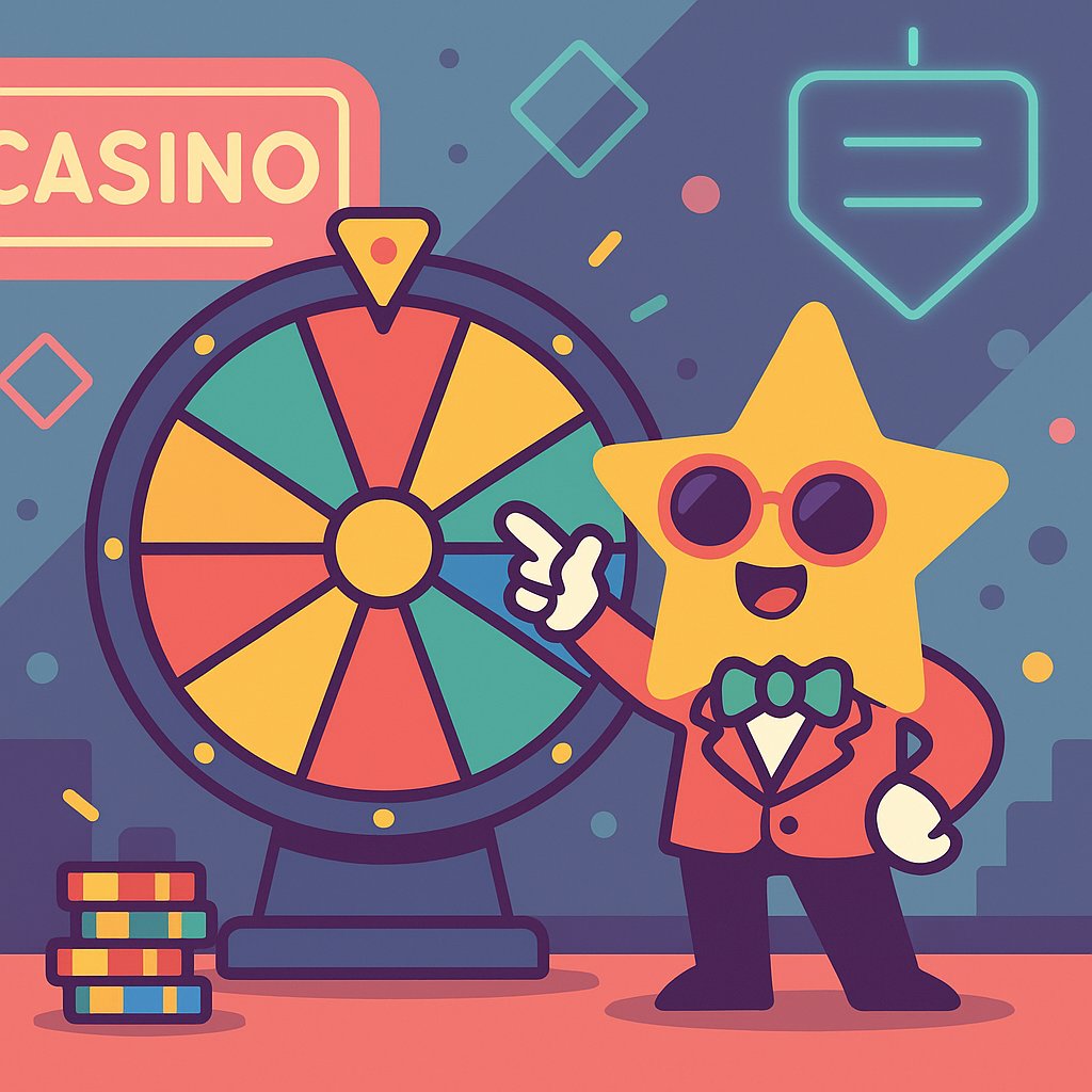 Pengguna dari Jakarta menikmati akses sports dan casino melalui ponsel dengan jaringan stabil