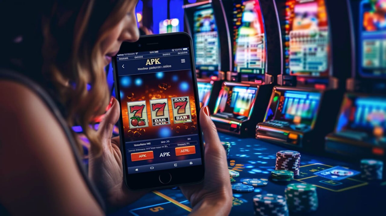 Simbol keamanan data dan perlindungan privasi di scores24