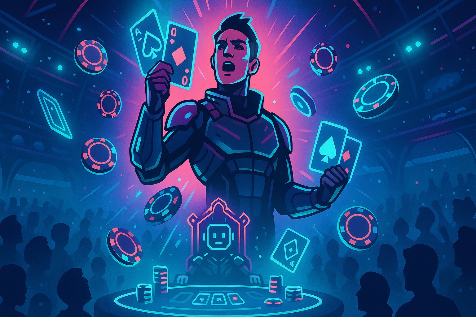 Ilustrasi keamanan digital dan perlindungan privasi digunakan scores24 untuk sports betting