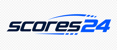 Logo scores24